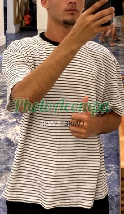 Victor Iaporte (21) 99209-0324, Garoto de programa em São João de Meriti