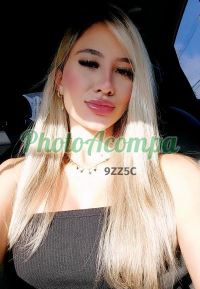 Maya (15) 99646-9274, mulher que faz massagens eróticas em Sorocaba