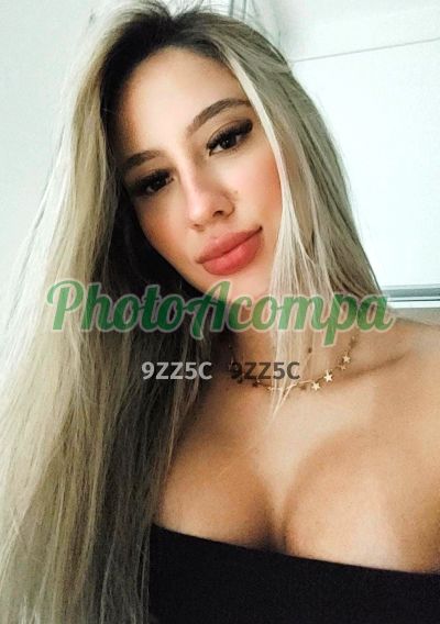 Maya (15) 99646-9274, massagista em Sorocaba
