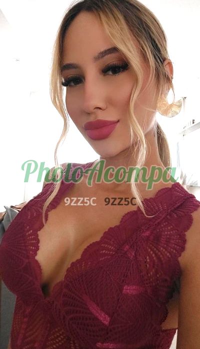 Maya (15) 99646-9274, mulher que faz massagens eróticas em Sorocaba