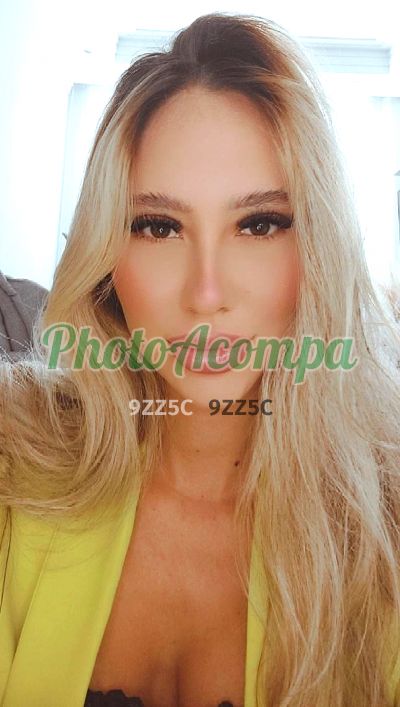 Maya (15) 99646-9274, massagista em Sorocaba