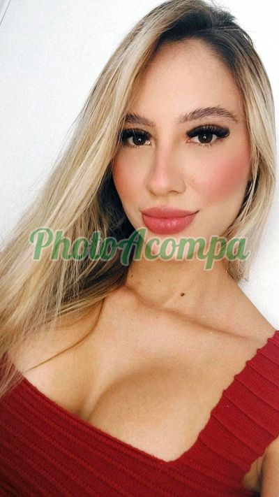 Maya (15) 99646-9274, massagista em Sorocaba