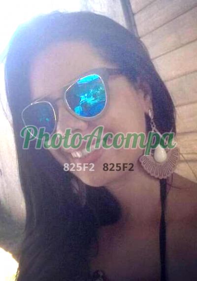 Isa (31) 97258-3416, Mulher que faz massagens eróticas em Belo Horizonte