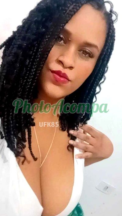Pamela Natali (11) 99585-8774, acompanhante em Itupeva