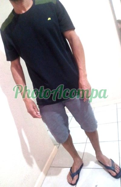 Edy (11) 99319-0843, garoto de programa em Itapevi