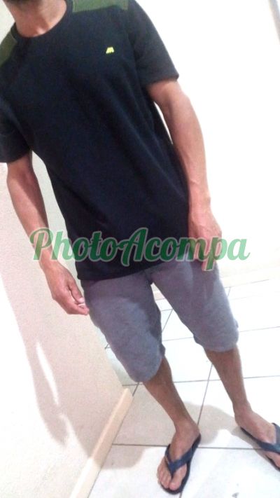 Edy (11) 99319-0843, garoto de programa em Itapevi