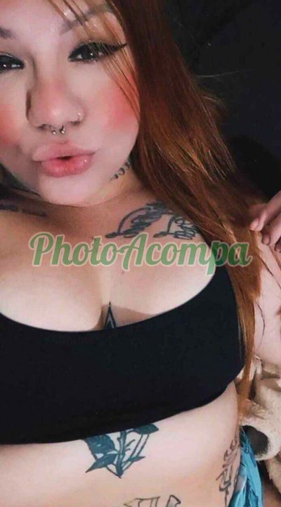 Melzinha (11) 91516-6292, escort em Atibaia