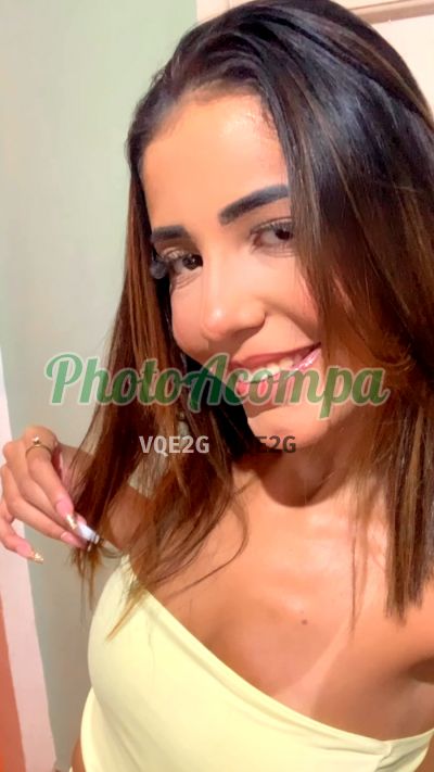 Júlia (21) 97346-8667, acompanhante em Duque de Caxias