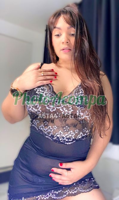 Duda Eve (11) 98241-1068, acompanhante no Centro (SP)