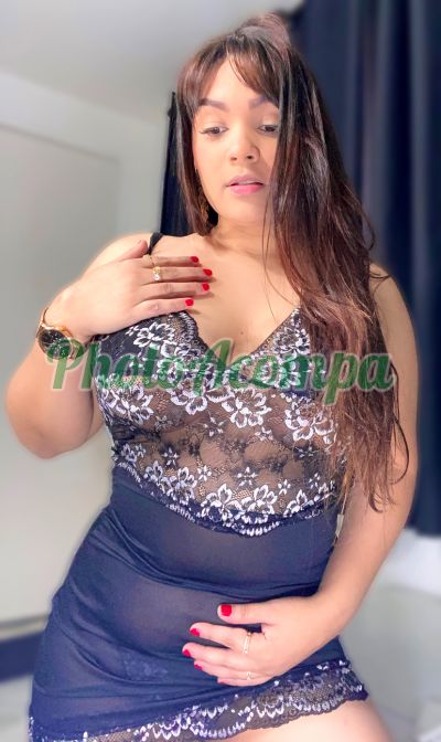 Duda Eve (11) 98241-1068, acompanhante no Centro (SP)