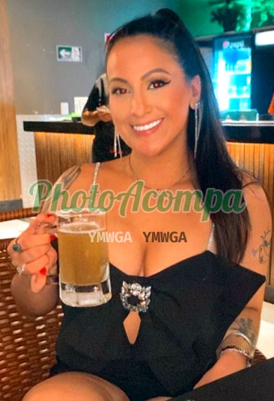 Karol (67) 99654-0965, acompanhante em Campo Grande