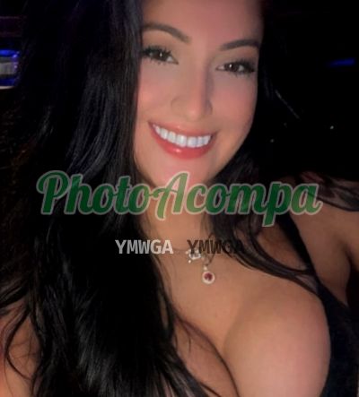 Karol (67) 99654-0965, garota de programa em Campo Grande