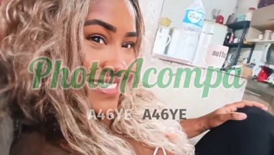 Morena, escort em Guarulhos