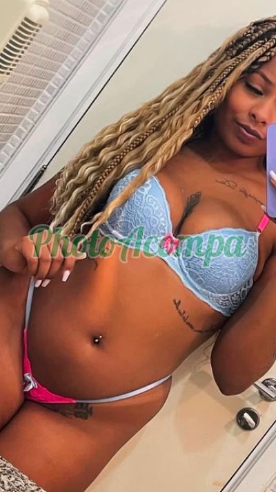 Carol (44) 99701-1162, Garota de programa em Conselheiro Lafaiete