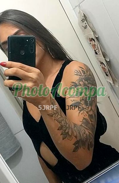 Soso (64) 99255-8162, Transex em Caldas Novas