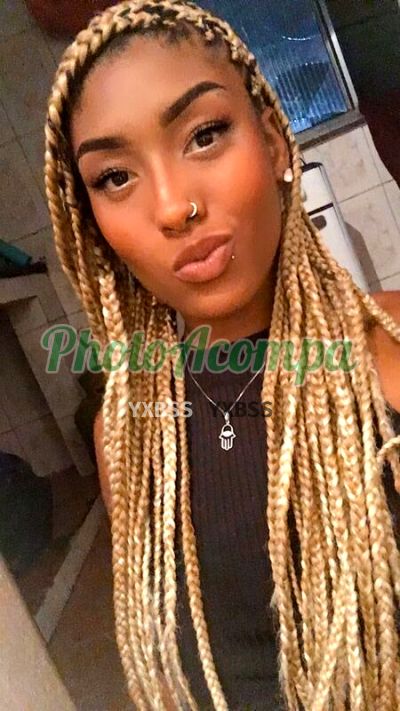 Thaissa Mirela Oliveira, acompanhante em Vila Velha