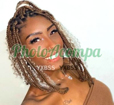 Thaissa Mirela Oliveira, escort em Vila Velha