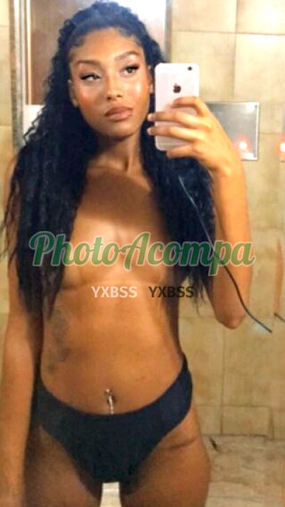 Thaissa Mirela Oliveira, acompanhante em Vila Velha