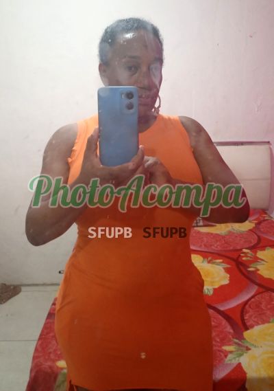 Adrieli Pinheiro (21) 96624-0547, trans em Belo Horizonte