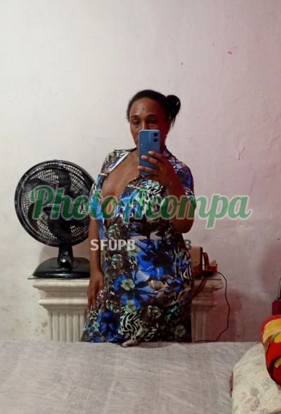 Adrieli Pinheiro (21) 96624-0547, travesti em Belo Horizonte