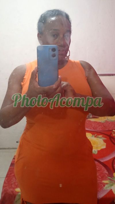 Adrieli Pinheiro (21) 96624-0547, trans em Belo Horizonte