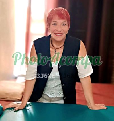 Fênix (31) 98330-8306, mulher que faz massagens eróticas em Contagem