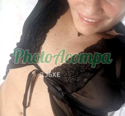 Fênix (31) 98330-8306, massagista em Contagem
