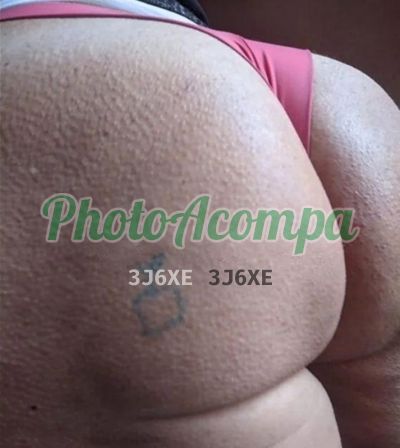 Fênix (31) 98330-8306, mulher que faz massagens eróticas em Contagem