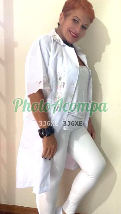 Fênix (31) 98330-8306, massagista em Contagem