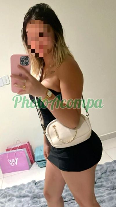 Larissa