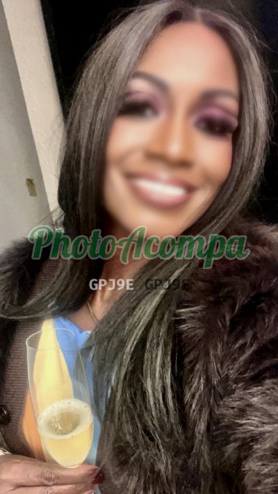 Rayssa (19) 99355-1552, escort em Indaiatuba