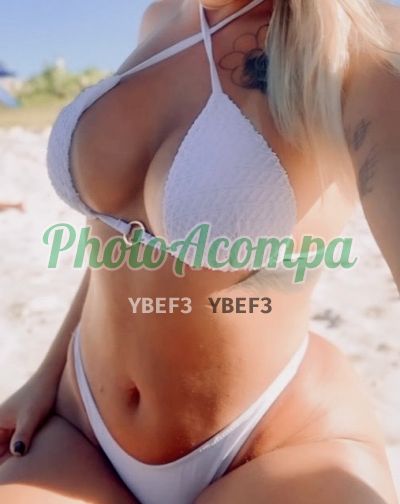 Moana Rios (41) 99823-2984, garota de programa em Petrópolis