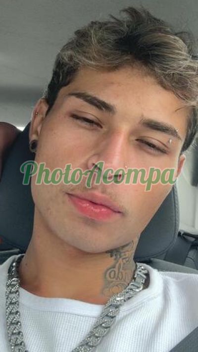 Isac (19) 99978-6529, Garoto de programa em Piracicaba