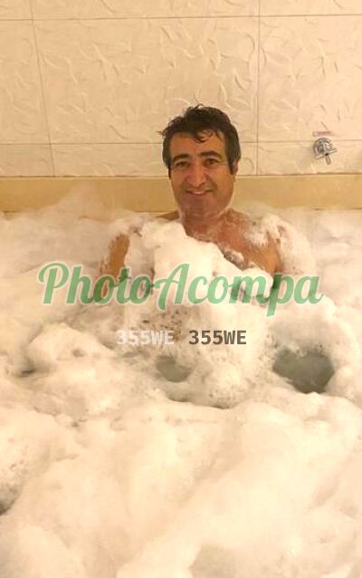 Martins (19) 98938-8482, garoto de programa em Santa Bárbara d'Oeste