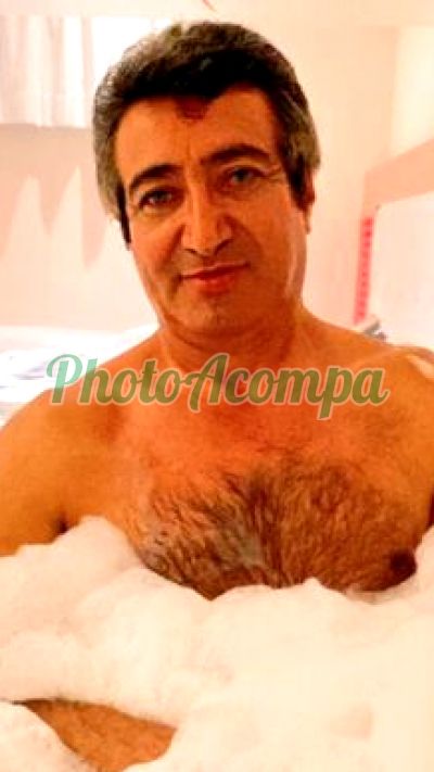 Martins (19) 98938-8482, garoto de programa em Santa Bárbara d'Oeste
