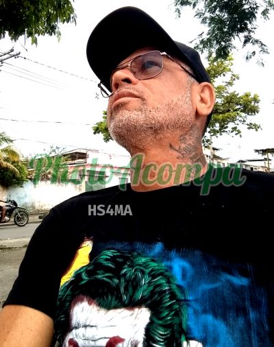 Renato San (21) 98607-8309, garoto de programa no Rio de Janeiro