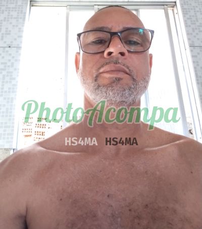 Renato San (21) 98607-8309, garoto de programa no Rio de Janeiro