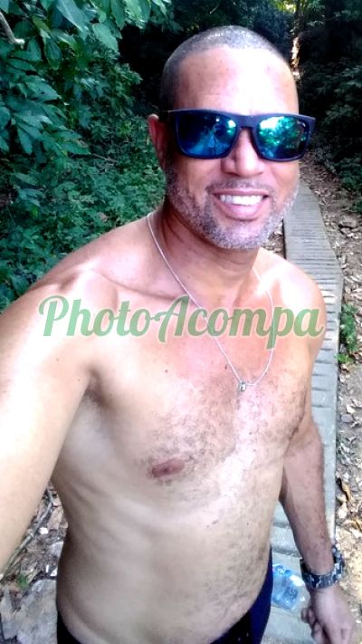 Renato San (21) 98607-8309, Garoto de programa no Rio de Janeiro