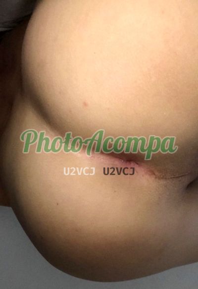 Luluzinha, escort em Birigui