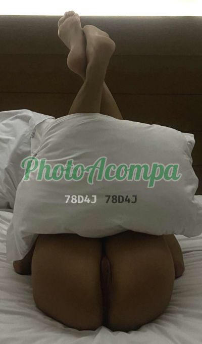 Bia (21) 99722-1016, escort na Barra da Tijuca (RJ)