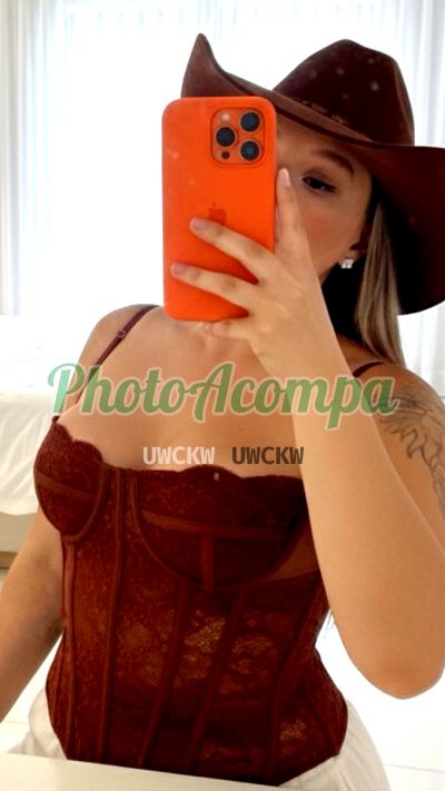 Lorena Reis (13) 98127-5848, escort em Catanduva