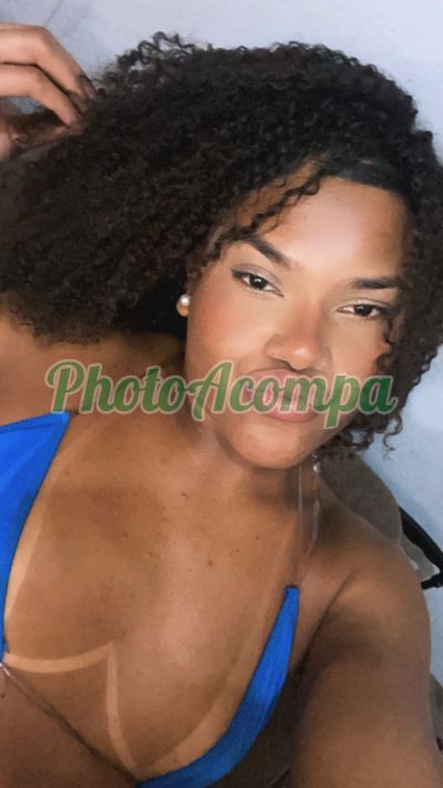 Jade Almeida (21) 97186-8207, transex em Ceilândia
