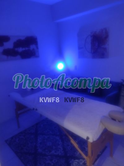 Dénis (71) 99271-0946, Homem que faz massagens eróticas no Caminho das Árvores (Salvador)