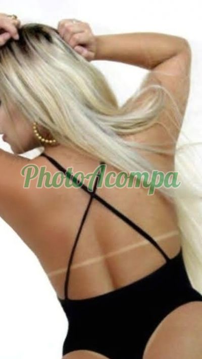 Jackeline Spinelli (11) 96739-7688, Garota de programa em Cotia