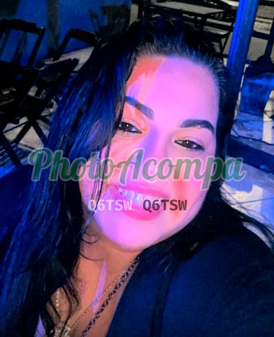 Lívia Vieira (22) 99721-2949, garota de programa em Rio das Ostras