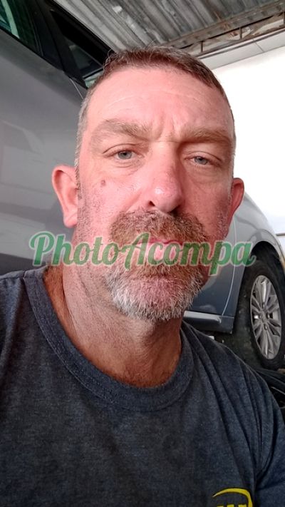 Edy Carlos Reinke (91) 99299-1554, Garoto de programa em Jaraguá do Sul