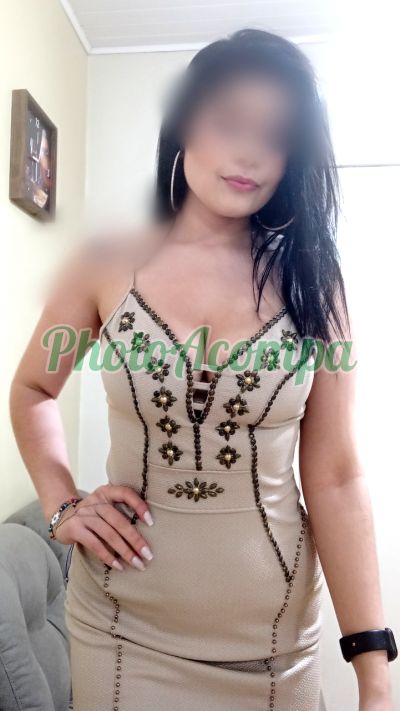 Japinha (54) 98415-8815, garota de programa em Porto Alegre