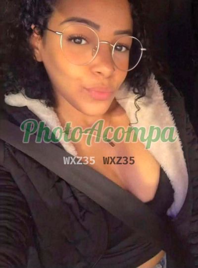 Isis (27) 98839-6773, garota de programa em Vitória