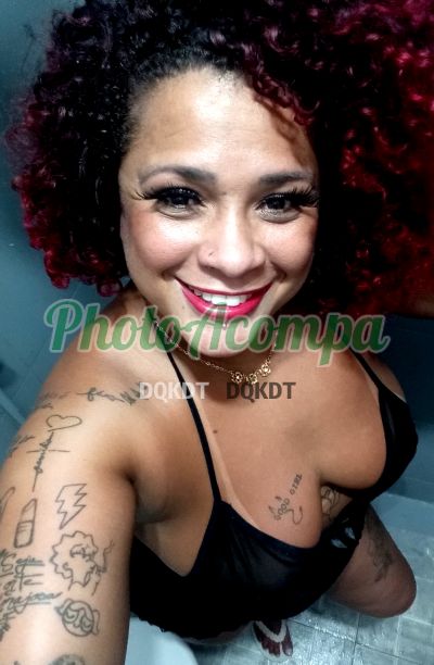 Rayssa Furacão (21) 96681-2132, acompanhante em Bonsucesso (RJ)