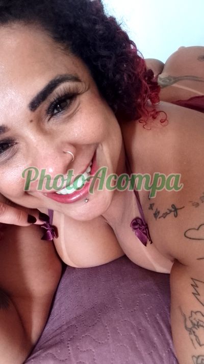 Rayssa Furacão (21) 96681-2132, acompanhante em Bonsucesso (RJ)